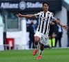 Dybala sauve la Juventus à la dernière minute