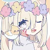ユーザー