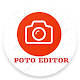 Download POTO EDITOR For PC Windows and Mac 3.5