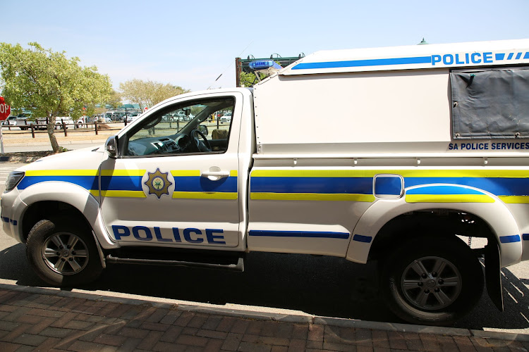 The Hawks have arrested three police officers from KwaZulu-Natal for allegedly stealing R2.2m during a search and seizure operation in April last year. File photo.