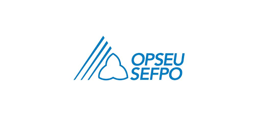 OPSEU/SEFPO on Windows PC Download Free - 1.11.10 - com.favequest.mea.opseu