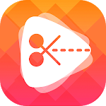 Cover Image of Download Video Cut 1.0.1 APK