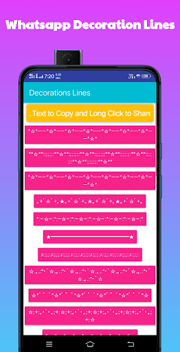 Super Tool Kit for WA