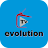 Evolution TV icon