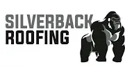 Silverback Roofing Ltd. Logo