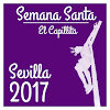 Semana Santa Sevilla 2017 icon