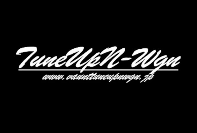 N-WGN カスタムの夕立⛈️☂️・AQUA STYLE・ヘッドライトフィルム・クリアパープル・いつもいいね&コメントありがとうございます🎵に関するカスタム事例の投稿画像9枚目