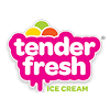 Tender Fresh Ice Creams, Mulund East, Mulund West, Mumbai logo