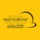 Download National Restaurant Association Show 2020 For PC Windows and Mac 4.4.62