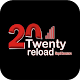 Download Twenty Reload For PC Windows and Mac 2.5