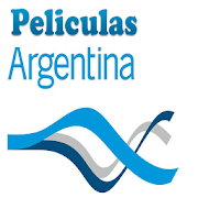 Peliculas Argentinas Gratis  Icon