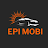 Epi Mobi - Motorista icon