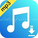 Mp3 Downloader Music Download