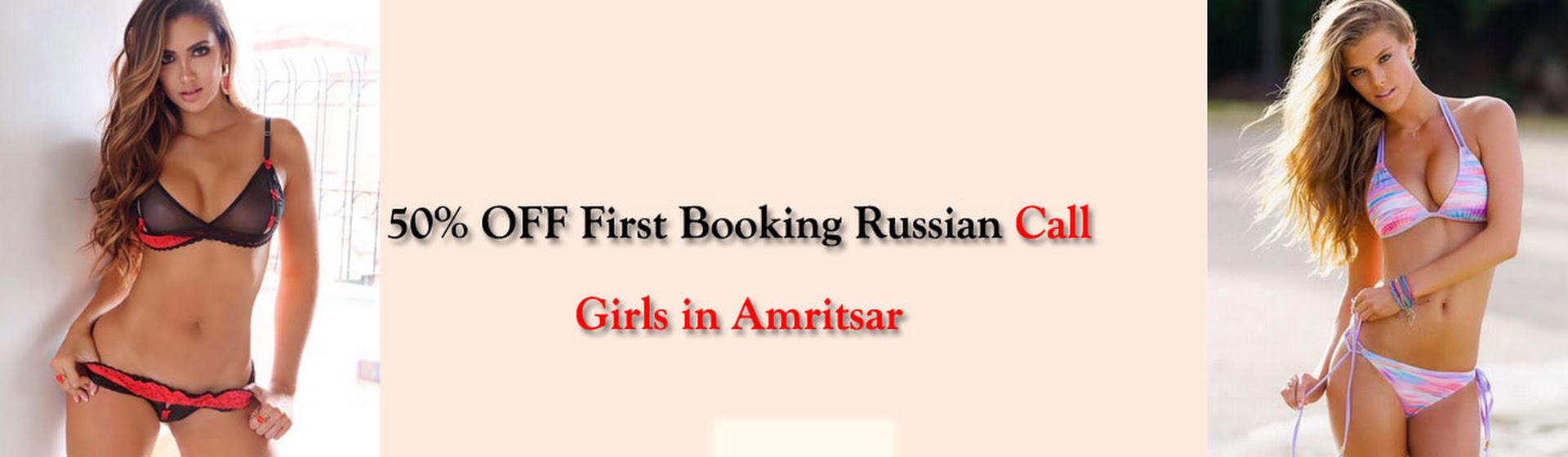 Amritsar-Call-Girls.jpg