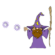 Accounts Wizard 1.0.0 Icon