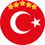 Learn Turkish ? Christmas greeting Turkish ? Apk