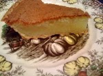 Chess Pie...a Southern Favorite! was pinched from <a href="http://sweetteaandcornbread.blogspot.com/2012/09/chess-piea-southern-favorite.html" target="_blank">sweetteaandcornbread.blogspot.com.</a>