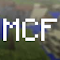 Item logo image for MC Font