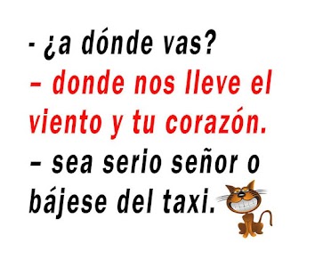 Chistes 2017-2018 - náhled