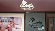 Royal Spa photo 1