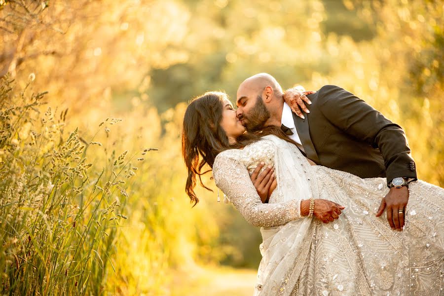 Wedding photographer Naren Bedekar (narenbedekar). Photo of 1 January