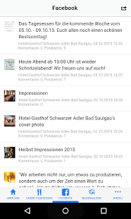 Download Hotel-Gasthof Schwarzer Adler APK