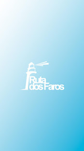 Ruta de los Faros de Galicia(圖1)-速報App