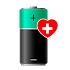 Battery Repair Life PRO - Calibrate and Optimize1.0