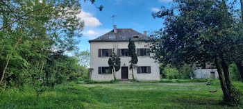 maison à Melun (77)