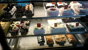 Amma's Pastries photo 