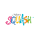 La Maison du squash Download on Windows