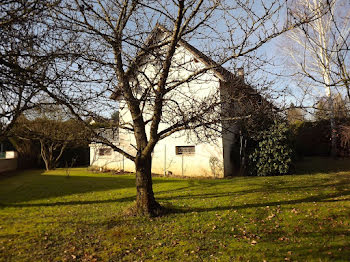 maison à Paray-le-Monial (71)