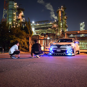C-HR ZYX10