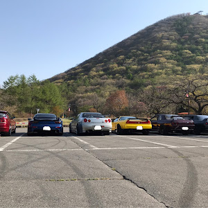 NSX NA1