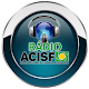 Download Rádio ACISF For PC Windows and Mac 1.0