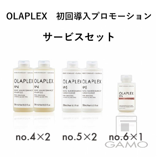 No.4 ボンドメンテナンスシャンプー 1000ml | G SELECT ガモウの No.4 ボンドメンテナンスシャンプー 1000ml | G SELECT ガモウの