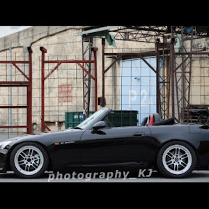 S2000 AP1