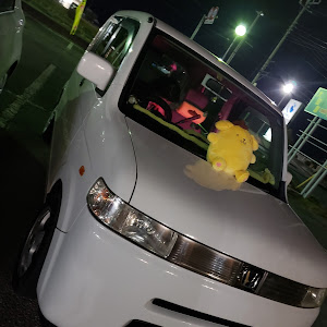 ポムポムプリンに関するカスタム ドレスアップ情報 24 件 車のカスタム情報はcartune