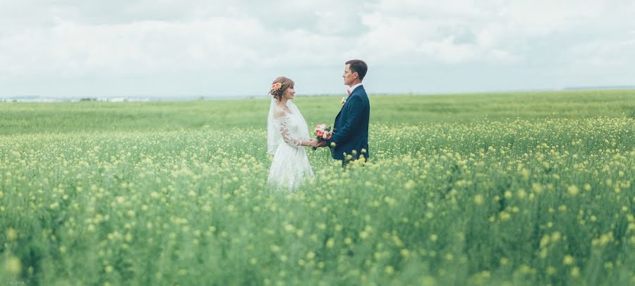 結婚式の写真家Valera Igorevich (valeraigorevich)。2018 4月5日の写真