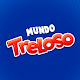 Download Mundo Treloso For PC Windows and Mac 1.0.7