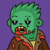 benwellei.eth avatar