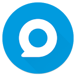 Cover Image of Download Nine - Email & Calendar 4.6.0c APK