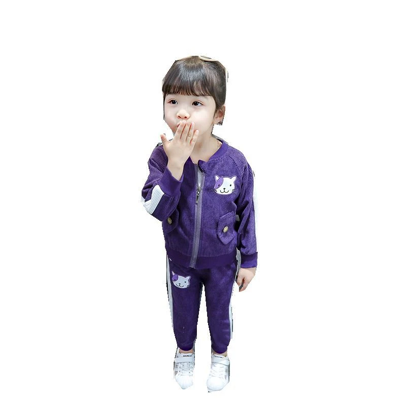 images slider number - 1