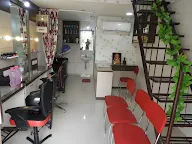 Panache Beauty Parlour & Spa photo 1