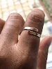 miniatures image - 8