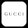 Gucci New Tab Wallpaper HD New Tab Themes