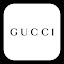 Gucci New Tab Wallpaper HD New Tab Themes