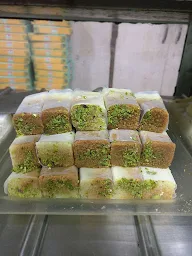 Rana Sweets Bakery And Restaurant photo 3