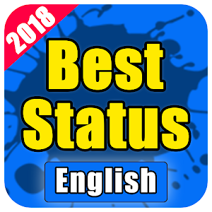 Download Best Shayari, Status, Message, Quotes, Saying 2018 For PC Windows and Mac