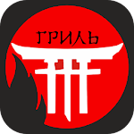 Служба доставки «Терияки» Apk